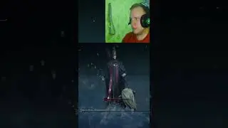 острожно маты  #Twitch
