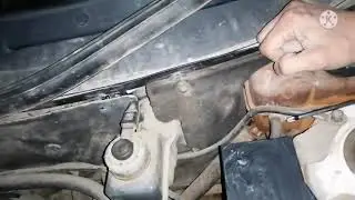 Что делать если не греет печка на Приоре