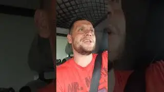есть победитель