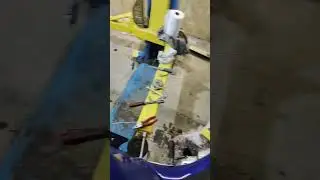 джися в деле. 