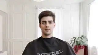 Alles ist möglich