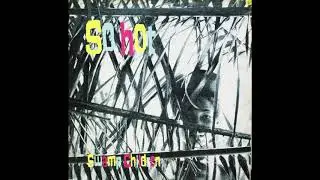 Swamp Children - So Hot (1982) + B-sides FULL ALBUM