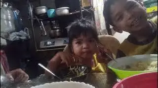 kainan na sila guys