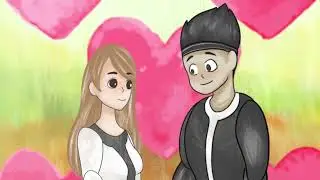 噶瑪蘭傳說故事 創始女神 04-邵語版