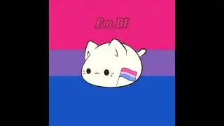 Musica que represente a LGTBiQA+🏳️‍🌈 #lgbt #bisexual #gey #trans #aromantic  #lesbiana
