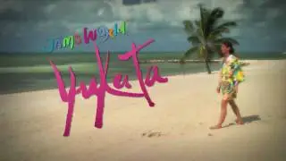 KeysTV.com Florida Keys and Key West - Jams World Yukata