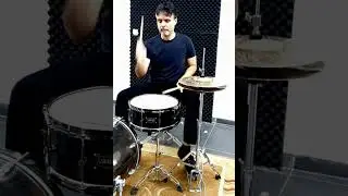Yoni Madar: Six