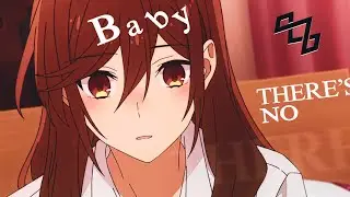 until u love me (remake)