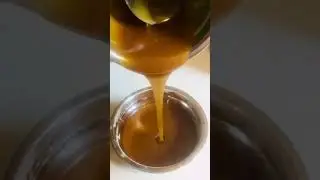Satisfying Biscuit Mix #shorts #satisfying #satisfyingvideo #baking #cooking  #chef