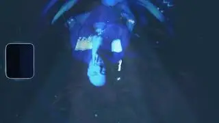 FTB - Berner & B-Real (Official Music Video)