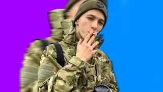 ПРИЕХАЛ В ГОСТИ К ЛОРДУ на NAMALSK RP (GTA CRMP)
