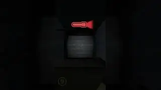The History of Flashlight from CS 1.6 to CS2