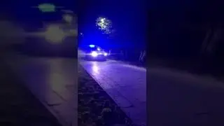 мусора навашино
