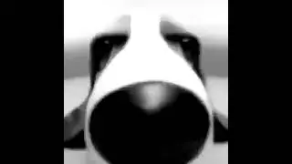 ...ø·ø ̈ùšù„ø© ... ø£øoù†ùšø© ù„ù„ø£ø·ù ø§ù„ ... ù„ùšø ̈ùšø§