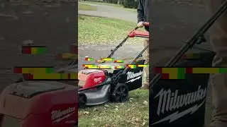 Top 5 Best Lawn Mowers for 2024 | Expert Reviews & Buying Guide