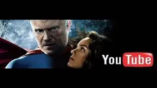 Капитан Zю - EJ Movies, Артур AKR, Тимофей Ступак