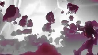 S3A OF APOLLO -SORATH3