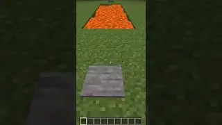 бесконечное видео) 