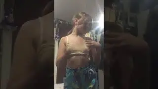 вот это танцы!!😜😜