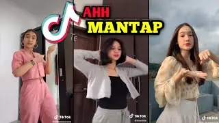 TIK TOK DJ BUKAN PHO REMIX - TIKTOK VIRAL-TIKTOK TERBARU2020