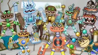 WUBBOX FAILED TO LAUNCH??? but EPIC