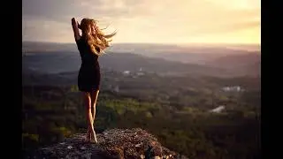 Підманула підвела