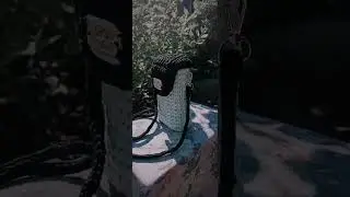 сумка 👛 для телефона 📴