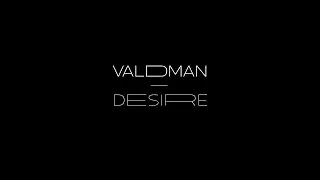 Valdman - Desire [Home Session] #electronicmusic #livemusic