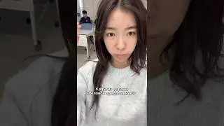 Кафе из дорамы «Деловое предложение»✨