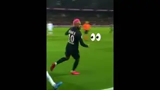 Crazy Referee Mistakes 😱