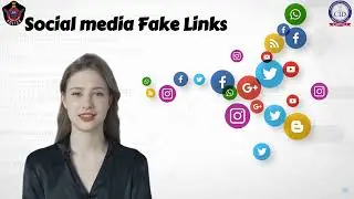 fake home loan in social media