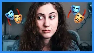 Актеры ГЛУПЫЕ и НЕИСКРЕННИЕ ! Алиса Актриса