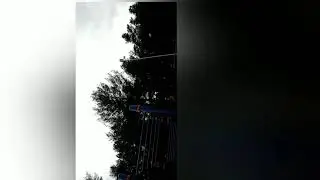 Go на турники. Треним на турнирах. Двигайся, развивайся хватит сидеть дома.