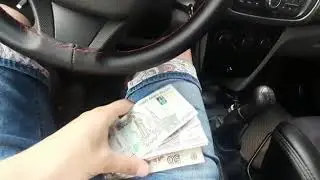Анти казино 🎰