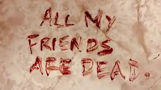 The Amity Affliction 