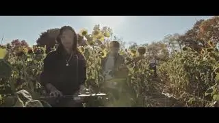 SKELETONS Motherfolk - Official Music Video