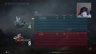 Modern Warfare 2v2