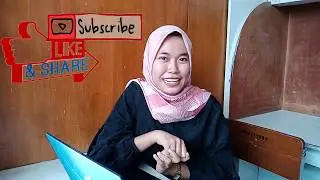 MUDAH !! CARA TRANSLATE DOKUMEN PDF BAHASA INGGRIS KE BAHASA INDONESIA