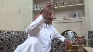 حـقـيقـة قـصـيـدة الأمـنـيـة للـشاعر خـليف راضـي العـجيـلي الـشمري