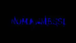 Intro toturial