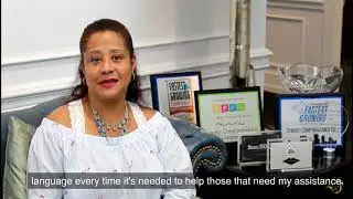 Why is Synergy Comp such a great place to work?
