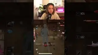 хедшотик | 