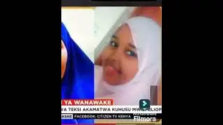 @waxa,lahelay cademo badan oo ah meydii walashen Deeqo Abdi Noor ,#subscribe #share