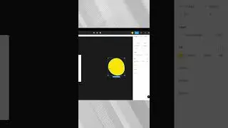 Figma Plugin Part 3 Blobs