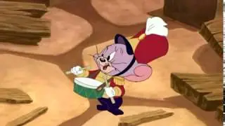 Tom Vore