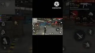 zombie hunter #garenafreefire #hariscar #pinkff #rjrock #games #gt #pvs #gaming #shorts #warloop