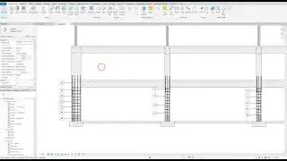 PowerPack for Revit - Automatic Partition