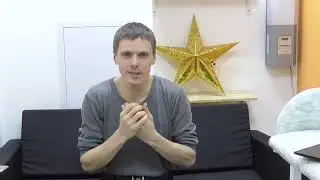 ЧаВо | Свой стиль работы