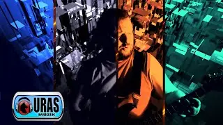 Serkan Civelek - WHY (Official Video)
