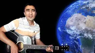 🔥Дўстим ҳаволаниб кетма🔥